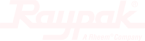 plumber company