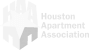 residential plumbing services