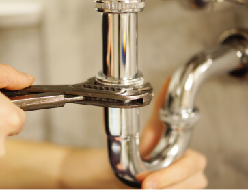 prime plumbing services